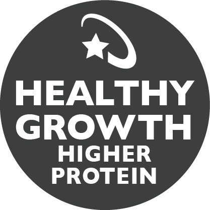 images\key-benefits\healthgrowthhigherprotein.png
